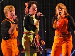 2005_continue 5jaar_concert horssen4